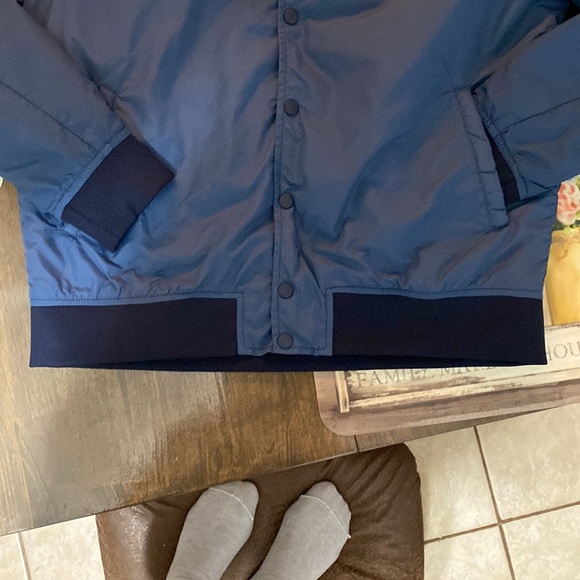 Oakley Men’s Jacket - Picture 3 of 5